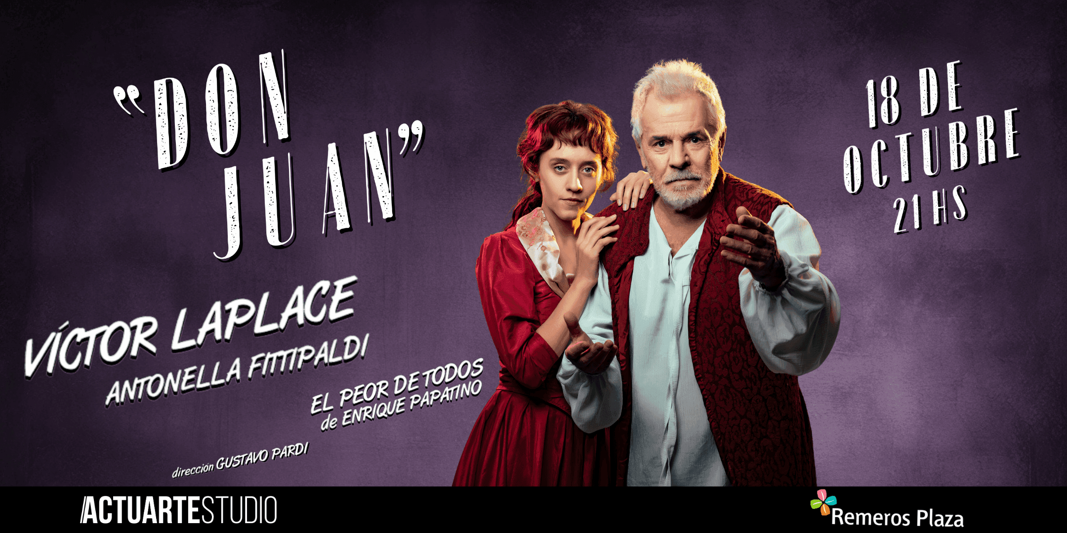 Don Juan