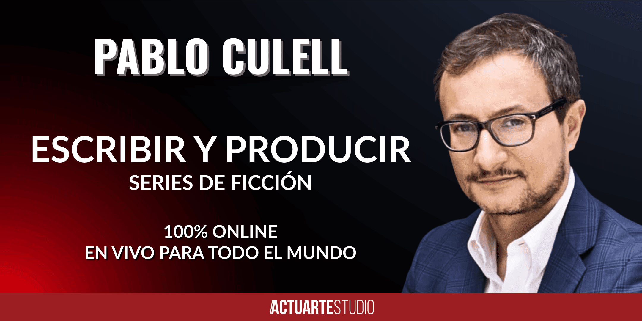 Pablo Cullel