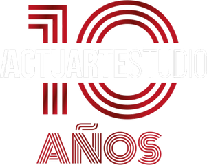 Actuarte Studio