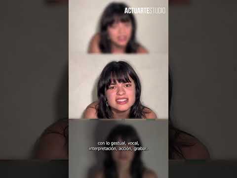 Testimonio de Juli Savioli